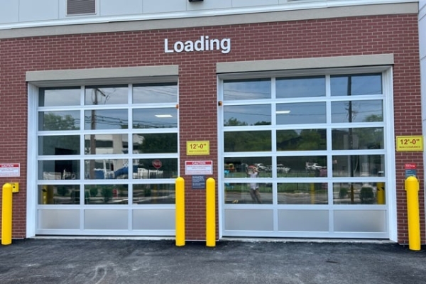 Facility photo: //images.sparefoot.com/medium/2368686919db261ed12.jpg