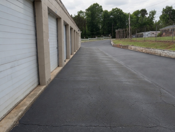Facility photo: //images.sparefoot.com/medium/2370376a0b2bf232220.jpg