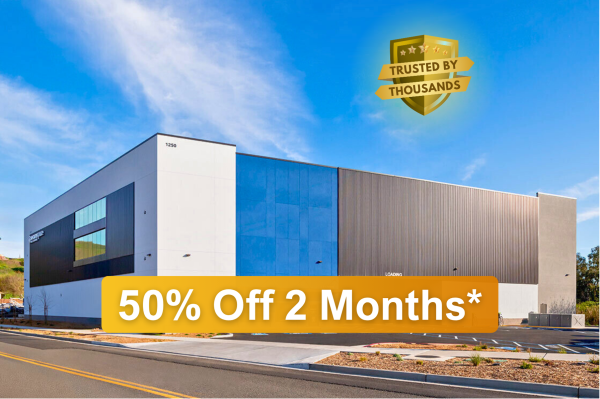 Facility photo: //images.sparefoot.com/medium/237110687a9eba14ad0.png