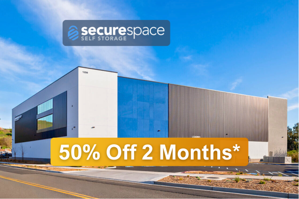 Facility photo: //images.sparefoot.com/medium/2371106896eaeaeee2c.png