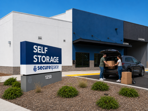 Facility photo: //images.sparefoot.com/medium/23711069f560ea0fae7.png