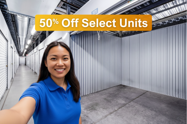 Facility photo: //images.sparefoot.com/medium/23711169331ae3f2b71.png