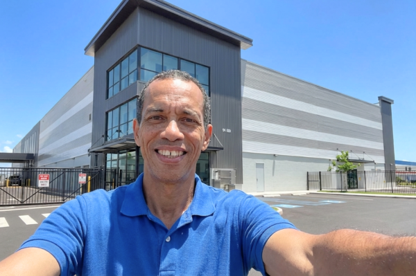 Facility photo: //images.sparefoot.com/medium/237111695edaa2784ae.png