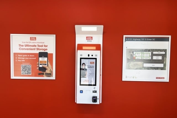 Facility photo: //images.sparefoot.com/medium/23711969e6273bcb670.jpg