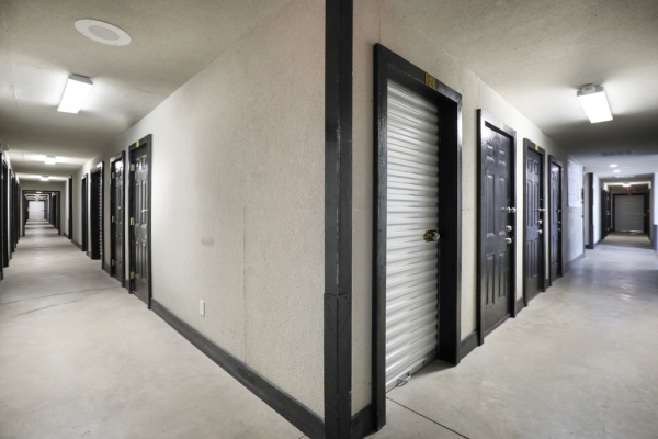 storageunits