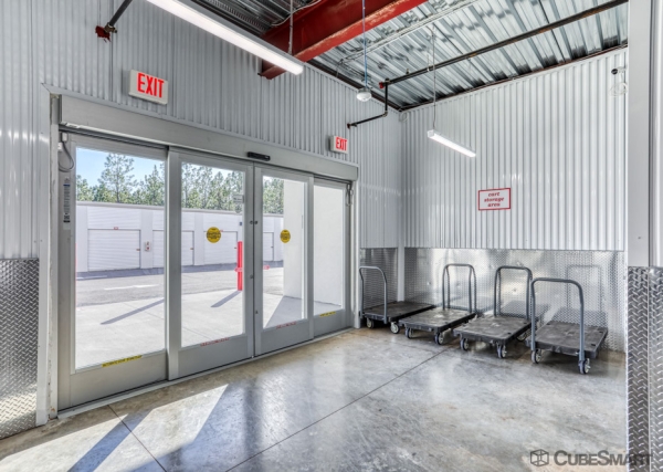 Facility photo: //images.sparefoot.com/medium/23717869859d4f6bcaf.jpg