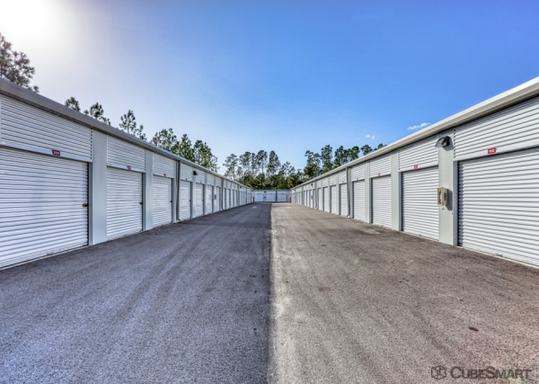 Facility photo: //images.sparefoot.com/medium/2371786a193d2740715.jpg