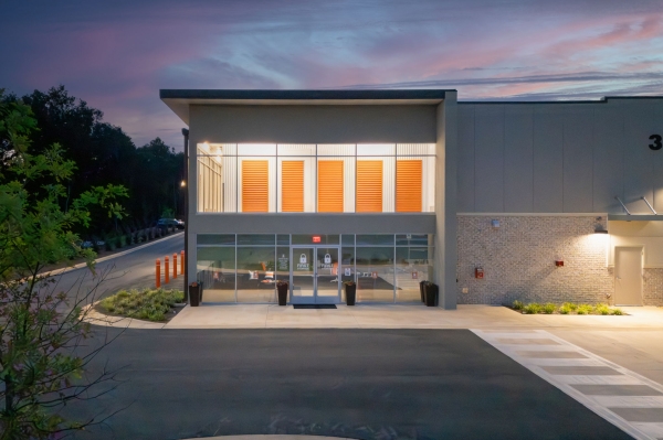 Facility photo: //images.sparefoot.com/medium/237244687e626288ad9.jpg