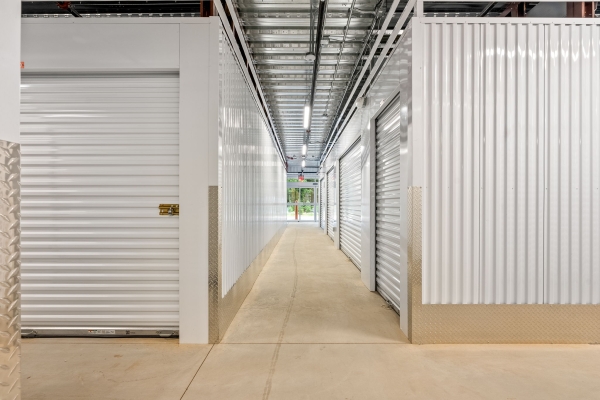 Facility photo: //images.sparefoot.com/medium/23724468891c6028fd0.jpeg