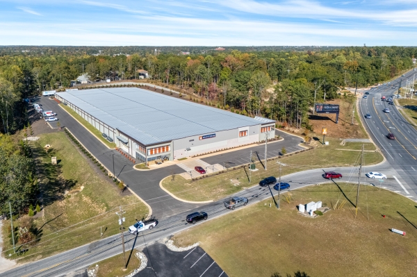 Facility photo: //images.sparefoot.com/medium/237244691df4b1ae3be.jpg