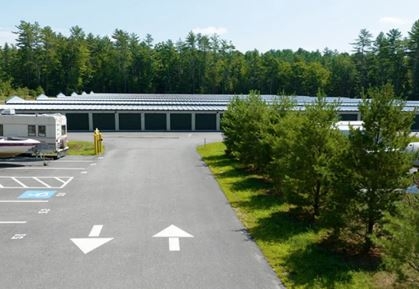 Facility photo: //images.sparefoot.com/medium/237248688b9a3e1c741.jpg