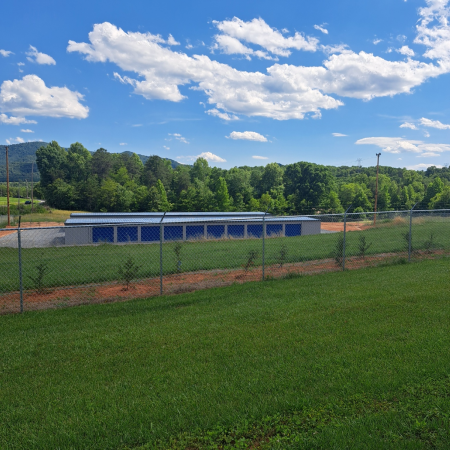 Facility photo: //images.sparefoot.com/medium/23727966a3072b2288a.png