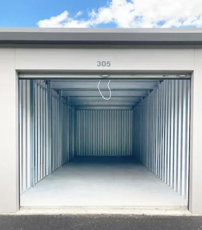 Facility photo: //images.sparefoot.com/medium/23728269287945d987b.jpg