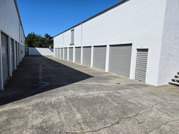 Facility photo: //images.sparefoot.com/medium/2373566994310c7b473.jpg