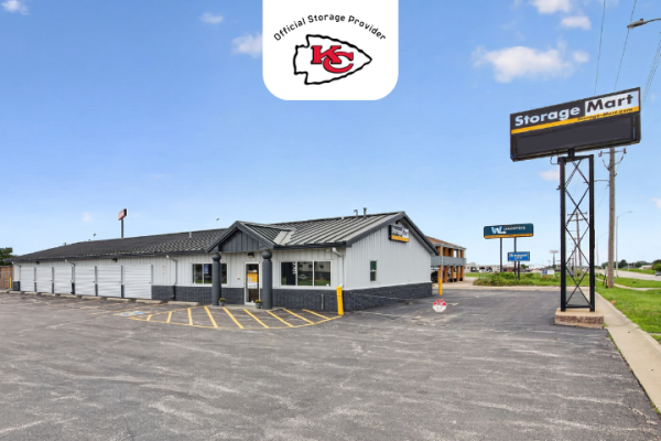 Facility photo: //images.sparefoot.com/medium/2374036a555095dedfc.png