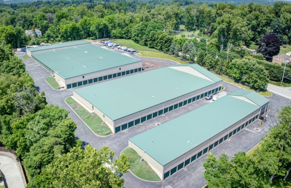 Facility photo: //images.sparefoot.com/medium/237428687eb47f2d112.jpg