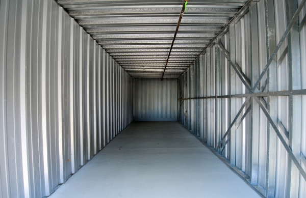 Facility photo: //images.sparefoot.com/medium/237428687eb4ca8fe0e.jpg