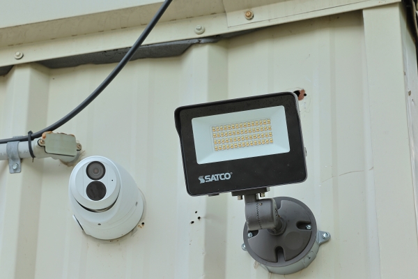 Facility photo: //images.sparefoot.com/medium/237436690ccb4bdd683.jpg