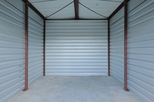 Facility photo: //images.sparefoot.com/medium/237436690ccb5d5f96f.jpg