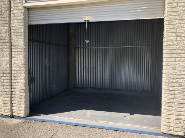 Facility photo: //images.sparefoot.com/medium/23744266b267bab0625.jpeg