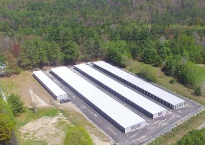 Facility photo: //images.sparefoot.com/medium/237496688b9c2dca142.jpg