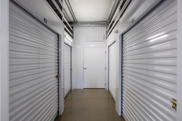 Storage Units at Go Store It - Greenville - 1211 Roper Mountain Road - 1211 Roper Mountain Road