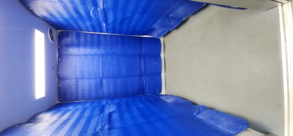 Facility photo: //images.sparefoot.com/medium/23756969e78622e94e8.jpg