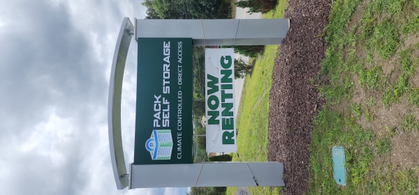 Facility photo: //images.sparefoot.com/medium/23756969e7862cb4fd3.jpg