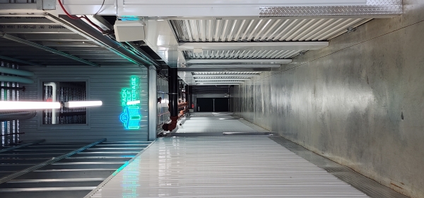 Facility photo: //images.sparefoot.com/medium/23756969e78685c04d9.jpg