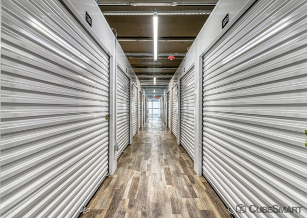 Facility photo: //images.sparefoot.com/medium/237613686f7a897b364.jpg