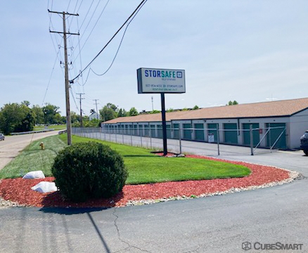 Facility photo: //images.sparefoot.com/medium/2376146984698cea251.jpg