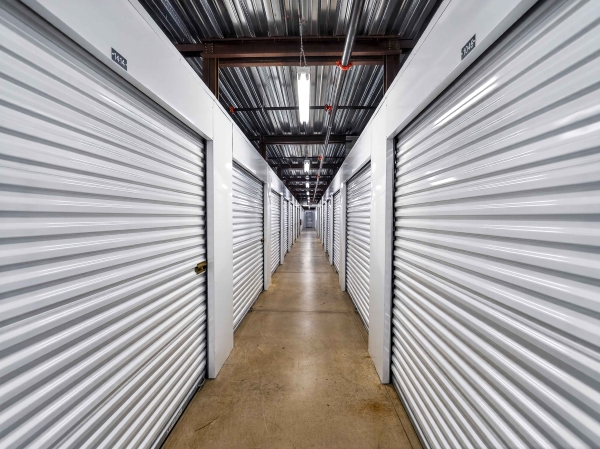 Storage Units at Prime Storage - Stuart SE Federal Hwy - 5051 Southeast Federal Highway