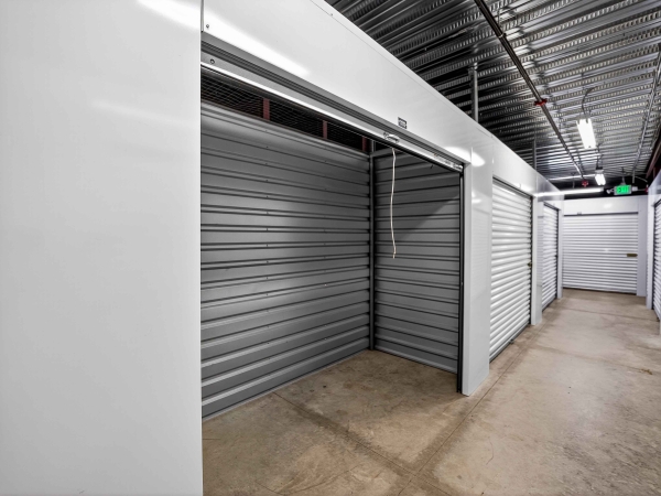 Storage Units at Prime Storage - Stuart SE Federal Hwy - 5051 Southeast Federal Highway