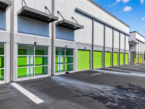 Storage Units at Prime Storage - Stuart SE Federal Hwy - 5051 Southeast Federal Highway