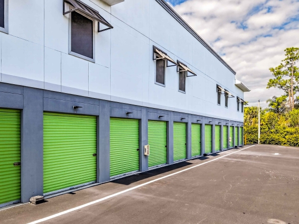 Storage Units at Prime Storage - Stuart SE Federal Hwy - 5051 Southeast Federal Highway
