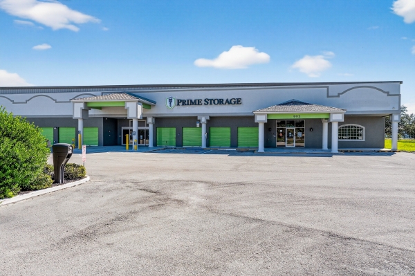 Facility photo: //images.sparefoot.com/medium/23761968f784aadb702.jpg