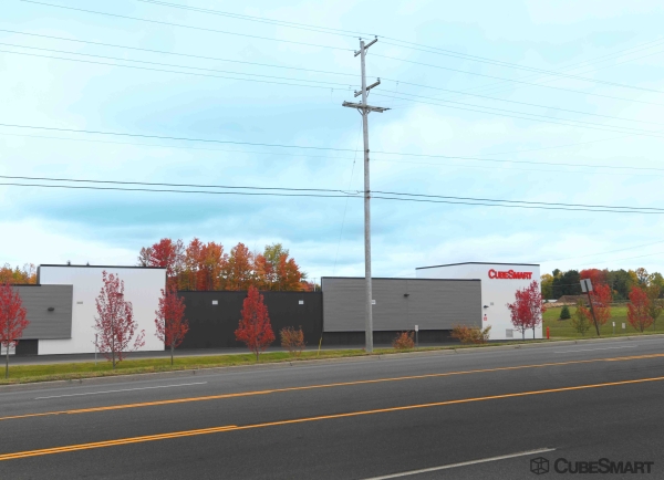 Facility photo: //images.sparefoot.com/medium/237644688b25e3923b2.jpg