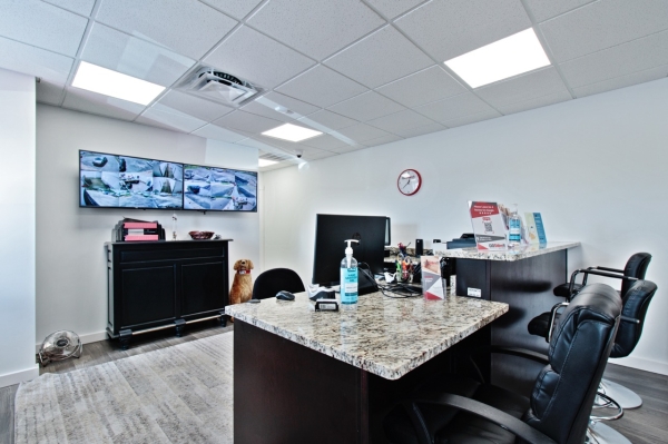 Facility photo: //images.sparefoot.com/medium/23765466cceb952c76b.jpeg