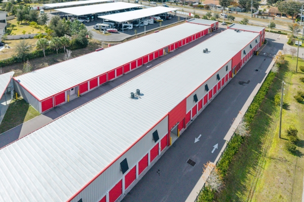 Facility photo: //images.sparefoot.com/medium/237667697b87cd1d693.jpg