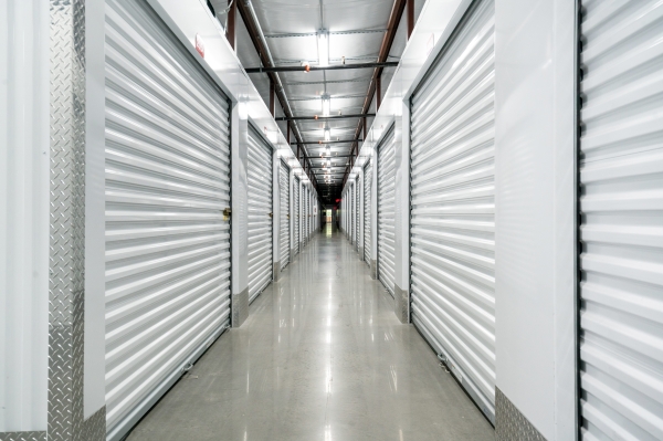 Facility photo: //images.sparefoot.com/medium/237667697b87f6c9291.jpg