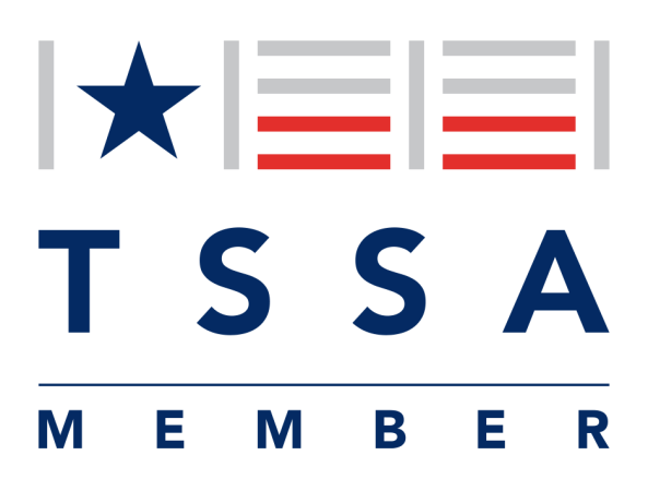 Facility photo: //images.sparefoot.com/medium/237694690e39538cd32.png