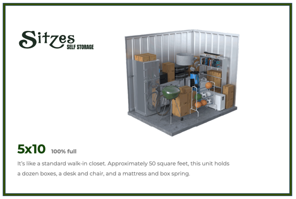 Facility photo: //images.sparefoot.com/medium/237694690e39562319e.png