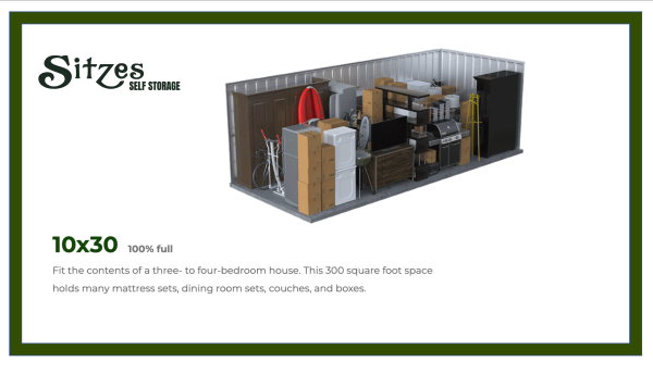 Facility photo: //images.sparefoot.com/medium/237694690e39578779b.png