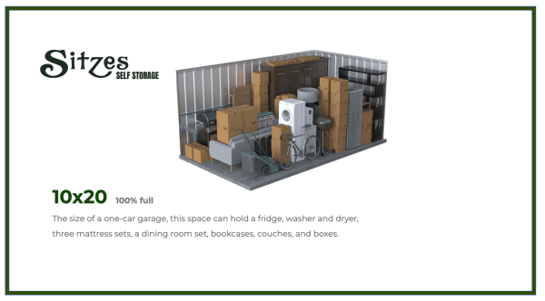 Facility photo: //images.sparefoot.com/medium/237694690e3958dccd1.png