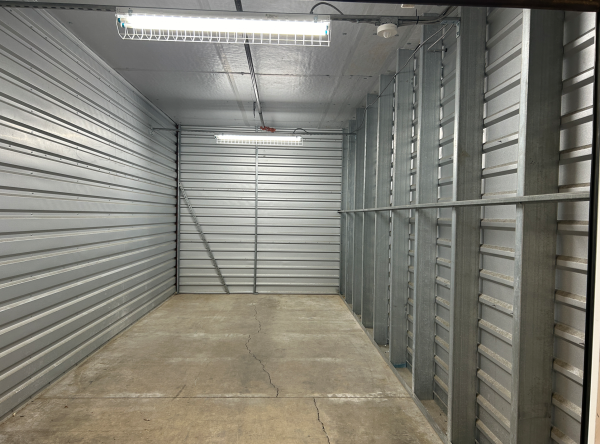 Facility photo: //images.sparefoot.com/medium/23775666d8b35a37b95.png