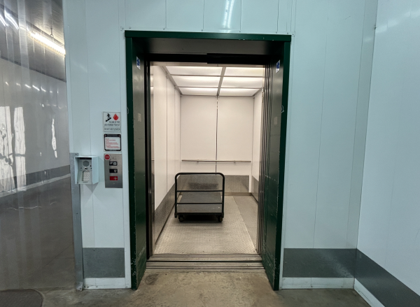 Facility photo: //images.sparefoot.com/medium/23775666d8b37c78051.png