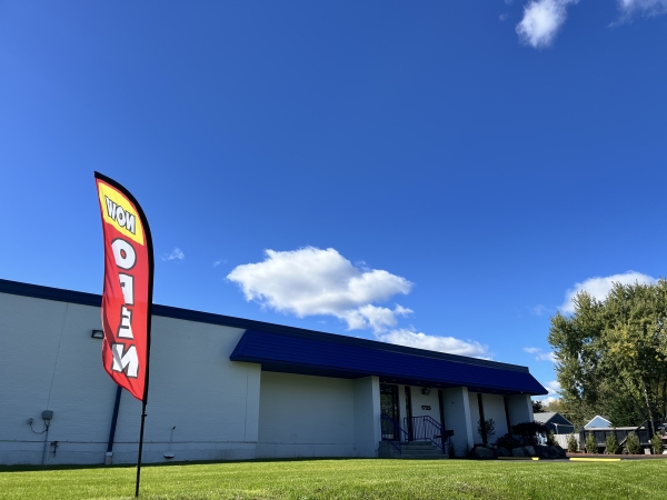 Facility photo: //images.sparefoot.com/medium/237768670823dd43f71.jpg