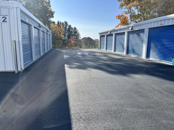 Facility photo: //images.sparefoot.com/medium/23776867191d76e0de8.jpg