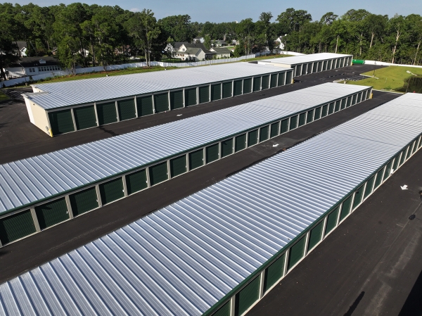 Facility photo: //images.sparefoot.com/medium/237773689e5205084b8.jpg
