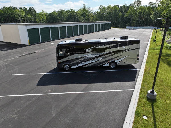 Facility photo: //images.sparefoot.com/medium/237773689e528e442bb.jpg
